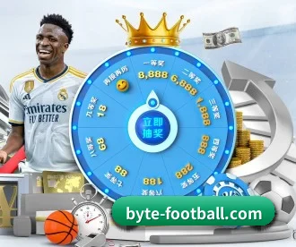 皇冠体育 APP(Crown Sports)