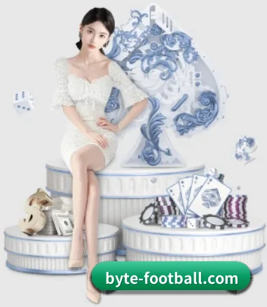 皇冠体育 APP 界面(Crown Sports)