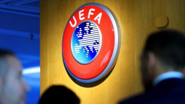 1624543066161057811.jpeg uefa.jpeg