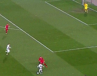 1616879901410015350.gif 7014.gif